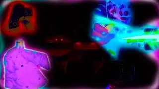 GPO UPDATE 8 PART 2 IS HERE?! SHADOW PIECE Season 4 Trailer/Opening.....(GiveAway)