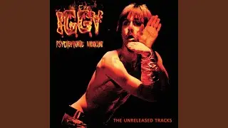 Rock and Roll Party (Live in San Francisco 1981)