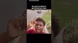 Discord Memes