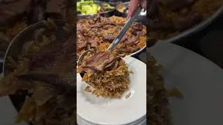 Antalya lokanta önerisi #reklam Secen Lokantası