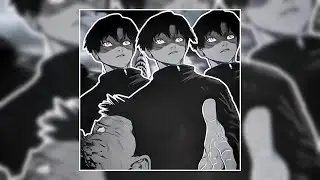 𝙍𝘿12 - 𝙋𝙔𝙏𝙃𝙊𝙉 𝙁𝙐𝙉𝙆 𝙭 𝙐𝙧𝙪𝙢𝙖 𝙎𝙝𝙪𝙣 [𝙎𝙇𝙊𝙒𝙀𝘿] | [𝘽𝙍𝘼𝙕𝙄𝙇𝙄𝘼𝙉 𝙋𝙃𝙊𝙉𝙆]