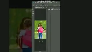 How to Remove Your Ex from image in photoshop 