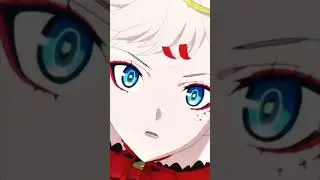 :3 