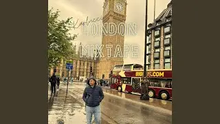 London Freestyle