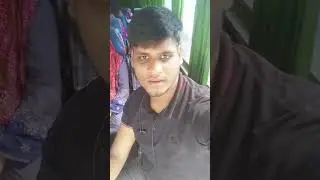 Dhaka to Barisal 🚎 Tour Vlog -01