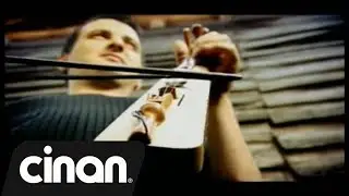 Cimilli İbo - Assınlar Bedenimi  ✔️