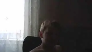 Карьер в Industrial Craft 2