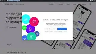 How to create Facebook Analytics App and the Benefits