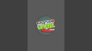 ELF STUDIO