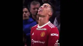 Cristiano Ronaldo (King Edit) #cr7 #shorts #football #edit /Mr.Snooperknife Till