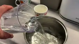 Какая плита быстрее нагреет воду??? Индукция???Газовая???Инфрокрасная???