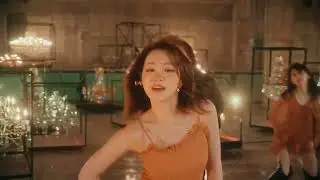 LE SSERAFIM | 르세라핌 | ル・セラフィム - HOT (OFFICIAL PERFORMANCE FILM, Mirrored)
