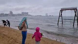 #АНАПА