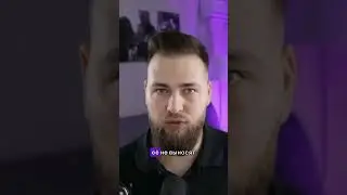 Нарциссы входят в топ самых неприятных людей 
