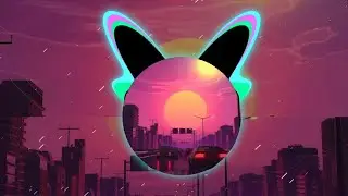 Coolio - Gangsters Paradise ( no copyright song )