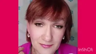 🍓💃 КАК СТАТЬ МОЛОЖЕ !