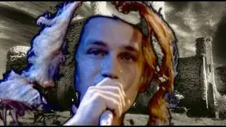 U2 _ Bad