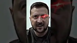 Слава Украине 🇺🇦