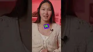 Родители платят НАЛОГИ, чтобы отправить деньги детям?! 🇰🇷🇰🇷