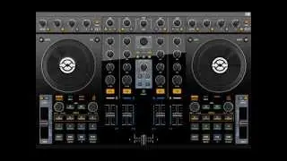 Free Dubstep Software 2013 | Dubstep Mixing for Beginners Using Dubstep DJ Software