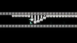 Working on my game