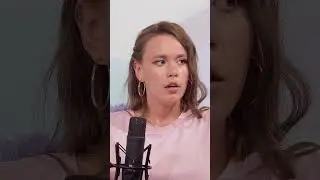 Болеть сейчас очень дорого