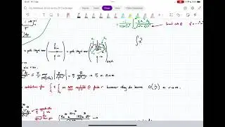 Infuriating OneNote bug which makes it hopelessly unusable on ipad.