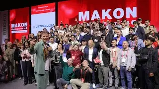 Самые яркие моменты выступлений спикеров