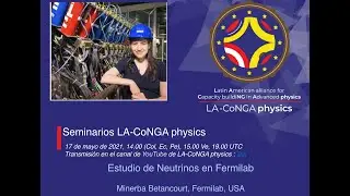 Seminarios 