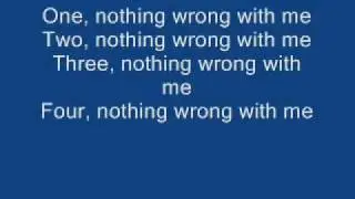 Let The Bodies Hit The Floor (Lyrics)