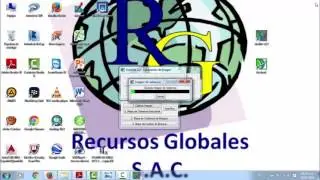 Capitulo 2 1  Calibraion Radiometrica y Atmosferica con Claslite 3 2 Parte II