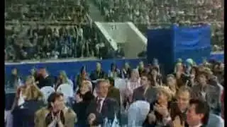 Брайан Трейси - Деньги можно либо расходовать, либо инвестировать