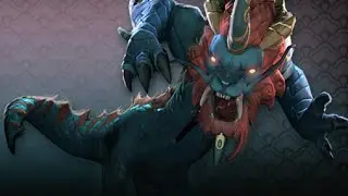 Dota 2 как выигрывается годень ! ответов тут нет )