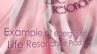 LIfe Resonace Cosmetics - Promo Video Sept 2011