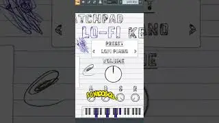 Los Mejores PLUGINS GRATUITOS 🎹