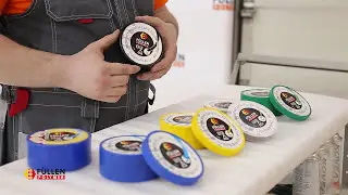 How to start earning with FULLEN POLYMER and get a DREMEL torch as a gift?