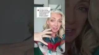 I’d love to gift you my Debt Free Starter kit! Say I Want It below! 🔽