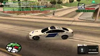 Правила ПДД на серверах,рассуждение ПДД  Balto(Normative RP)