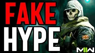 Don't Let Call of Duty FOOL You Again