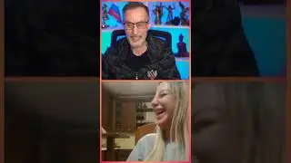 ДЯДЯ СЛАВА ЧАТ РУЛЕТКА КОРОЛЕВА ПОХМЕЛЬЯ 