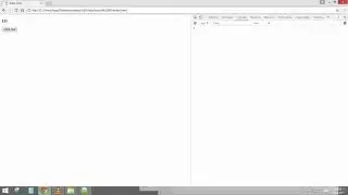 Modifying Html(JavaScript_with_Html)
