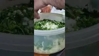 шашлыки,  маринад и многое другое 