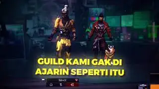 PRESET AM FF✨💌|| KAMI GK TAKUT,TAPI KAMI PUNYA ATTITUDE 🤡|| DJ PREMAN FEMINIM 🎶|| VIRAL DI TIKTOK🔥