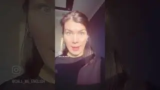 #английский #английскийязык #английскийдляначинающих