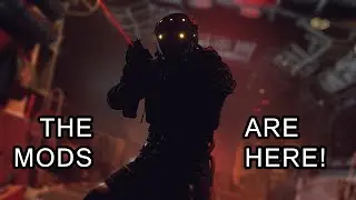 Starfield - Best New Mods - Episode 1