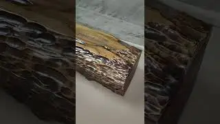 Копьё Судьбы