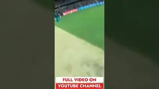 Ben cutting helmet Cam 6 🔥😱 