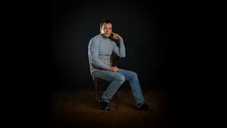 Сталкеры звездочёты