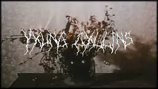(FREE) GHOSTEMANE X $UICIDEBOY$ TYPE BEAT - NIGHTMARISH