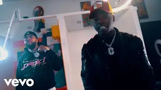 WTO Sco - We The Ones (Official Music VIdeo) ft. Big Boogie